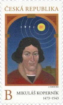 1188 ** - 2023